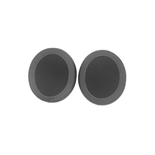 1Paire de housses de casque pour casque V3 Pro remplacée Housses de protection de casque Boucle Earpads
