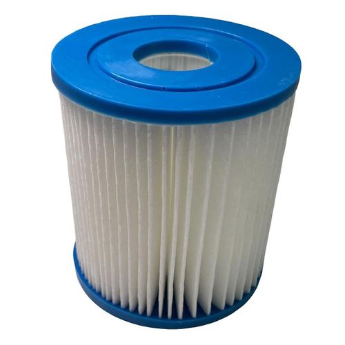 Cartouches filtrantes de piscine 4Pcs pour le remplacement des pompes de filtre de piscine I