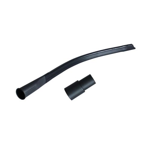 Buse 32mm/35mm Adaptateur Tuyau Set Tête de Nettoyeur Aspiration Flexible Extra Long Crevase Tuyau pour Aspirateur
