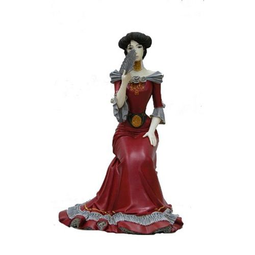 Sasmira
