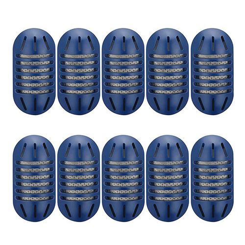 Humidificateur Déminéralisation pour UHE - CM65 WM70 HDC4 CM45B CM25 WM16 OW14 WM85