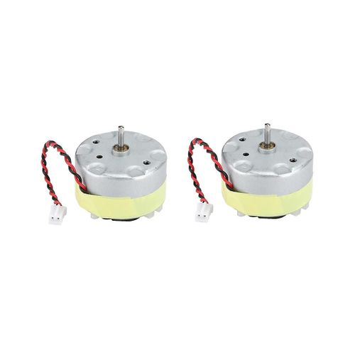 Moteur de transmission à engrenages pour 1er 2St S50 S51 S55 Robot Aspirateur Pièces De Rechange Lidar