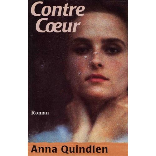 Contre Coeur
