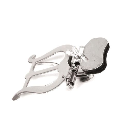 Trombone Spectrum Clip Trombone Marching Spectrum Clip Trompette Trombone Universal Marching Spectrum