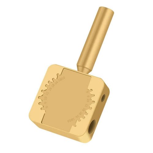 RL-067B Petite table à repasser multifonctionnelle 3-en-1 pour téléphone 936/T12/210 A9-A17 Nano Chauffage Rapide