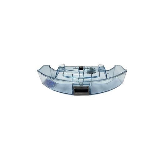 Réservoir d¿eau pour I5 / I5 Extra / I5 Young / I9 / I9 EYE / K50 Robot Aspirateur Pièces remplaçables