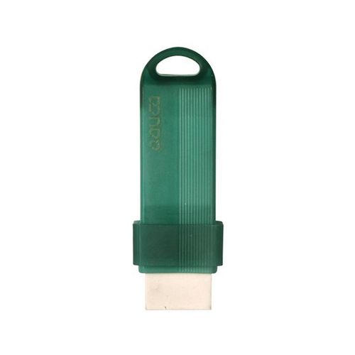 Détachant réutilisable Gomme en caoutchouc Robinet de cuisine Gomme à tartre Salle de bainNettoyant antirouille de tache en verre NettoyageFournitures,B