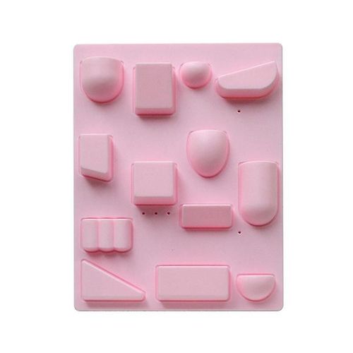 Échelle 1/6 Miniature Rangement Rack Décoration De La Maison Pour Barbies Meubles Accessoires, 4