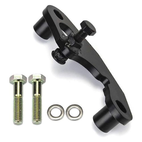 Kit De Réparation De Boulon De Collecteur D¿Échappement De Moteur Pour Ls1 Ls3 Ls6 Lsx, , Trans Am, Gto, G8, Camions