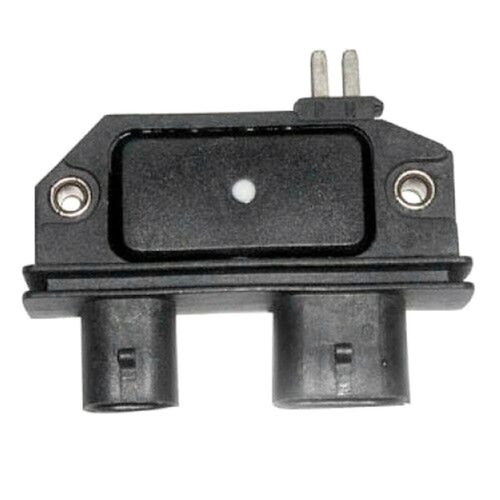 Module De Commande D¿Allumage Automobile Pour Astro 10482828 16129419 16139409 811637001