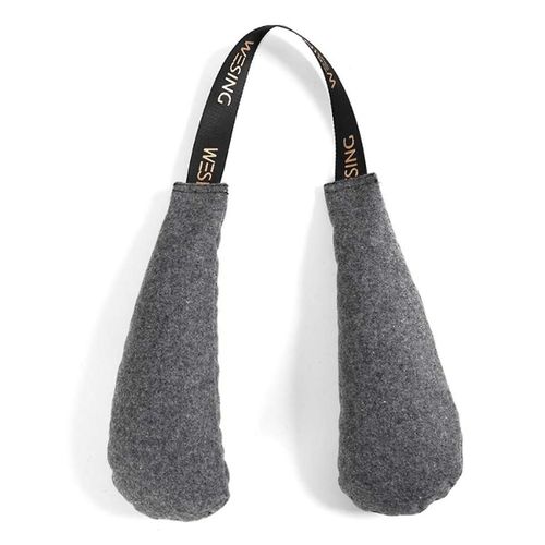 Désodorisants Pour Gants De Boxe Et Tous Les Sports L¿Éliminateur D¿Odeurs Pour Gants De Boxe Absorbe La Puanteur