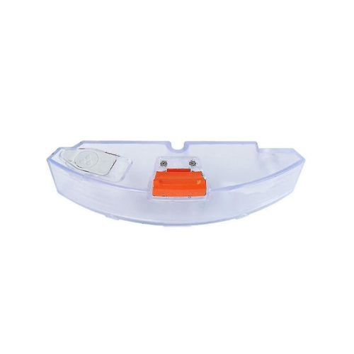 Réservoir d¿eau d¿aspirateur compatible Roborock S7 T7S T7S Plus G10 Pièces de rechange pour réservoir d¿eau à commande électrique-xdd-B11
