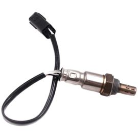Capteur D¿Oxygène O2 Pour Captiva C100 2.4l Z24sed 2007-2010 Aveo Opel 96418971 96415640