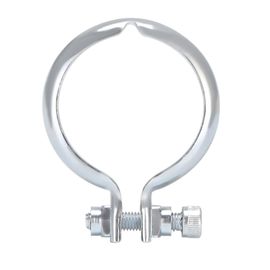 Pince De Vanne Egr En Acier Inoxydable Pour Mini 16283j