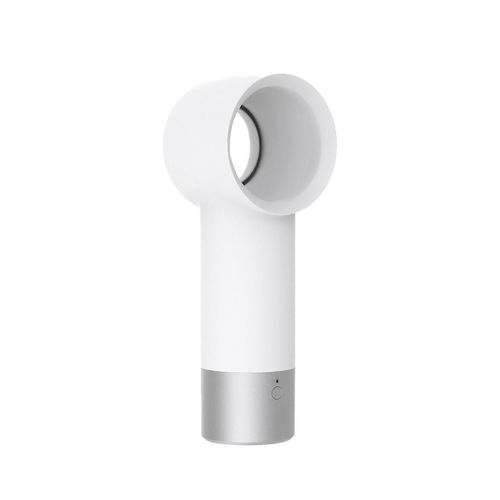 Mini ventilateur mini ventilateur portable rechargeable USB trois vitesses réglables silencieux