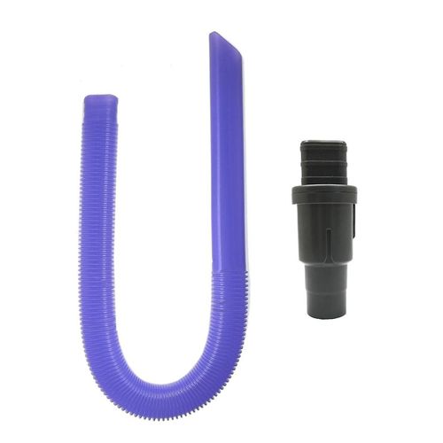 Kit de nettoyage d¿évent de sécheuse pour NV350, NV351, NV352, NV355, NV356, NV357 NV Series NV Series NV
