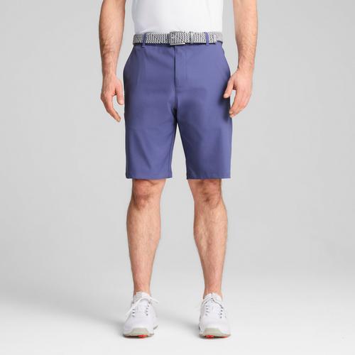 Short De Golf Dealer Homme