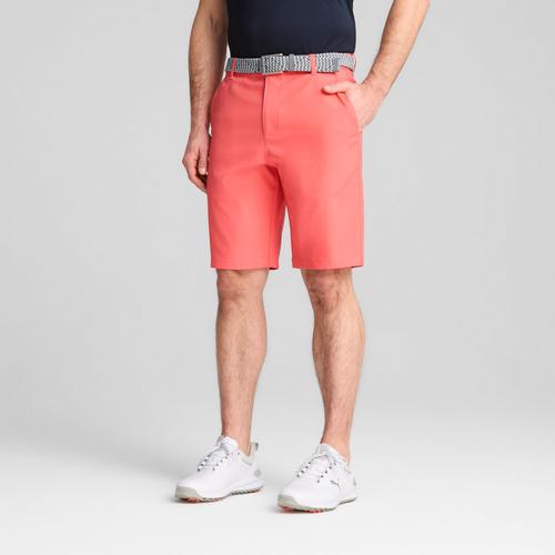 Short De Golf Dealer Homme