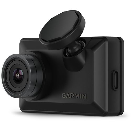 Dashcam 4K Garmin Dash Cam X310