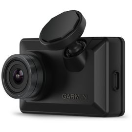 Dashcam 4K Garmin Dash Cam X310