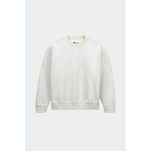 Sweatshirt - Taille L