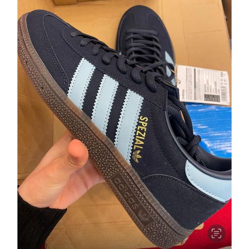 Handball Spezial Taille 41
