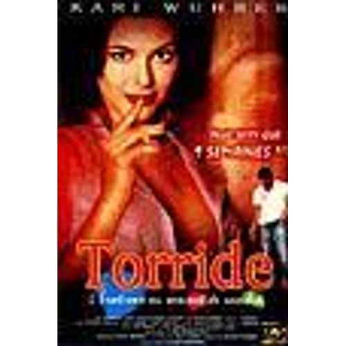 Torride