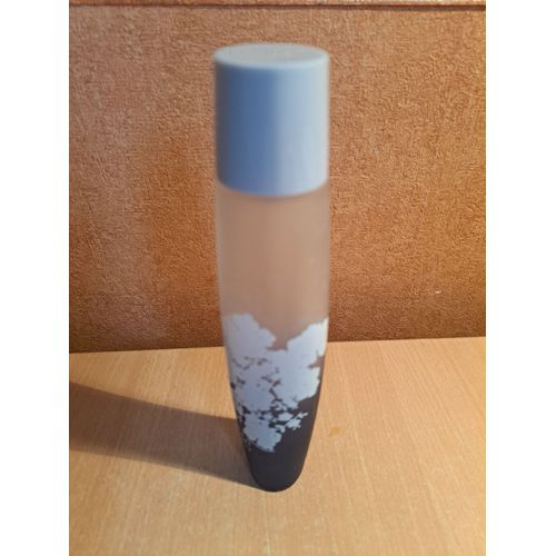 Flacon Vide Armani Code Summer 75ml