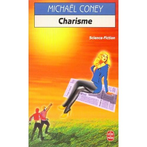 Charisme