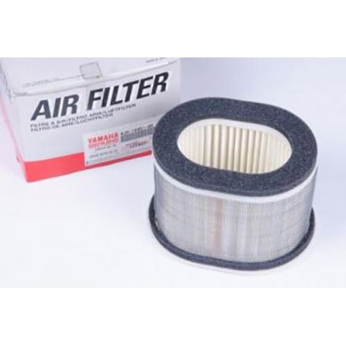 Filtre À Air Origine Pour Moto Yamaha 750 Xj 4jh-14451-00 Neuf