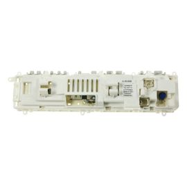 MODULE ÉLECTRONIQUE pour LAVE LINGE OCEANIC - 22090615