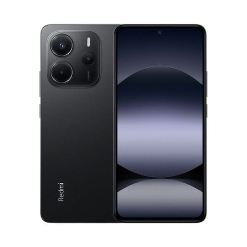 Xiaomi Redmi Note 14 4G 8/128 Go Vert