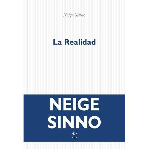 La Realidad