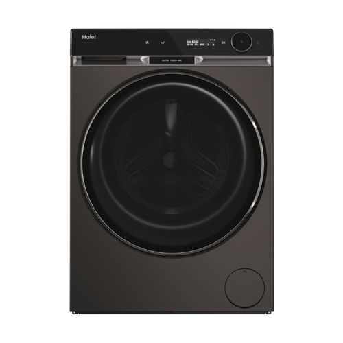 Lave linge hublot HAIER HW120-BD14397PGU1