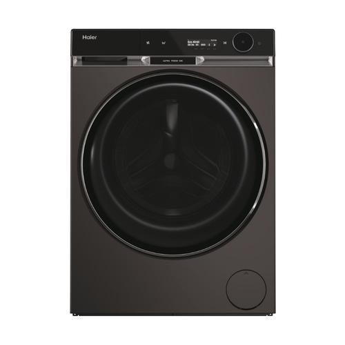 Lave linge hublot HAIER HW120-BD14397PGU1