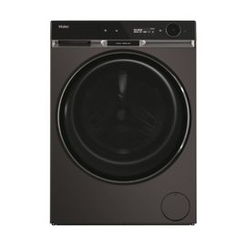 Lave linge hublot HAIER HW120-BD14397PGU1