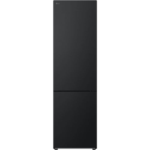 Réfrigérateur combiné LG GBV21NCDEP