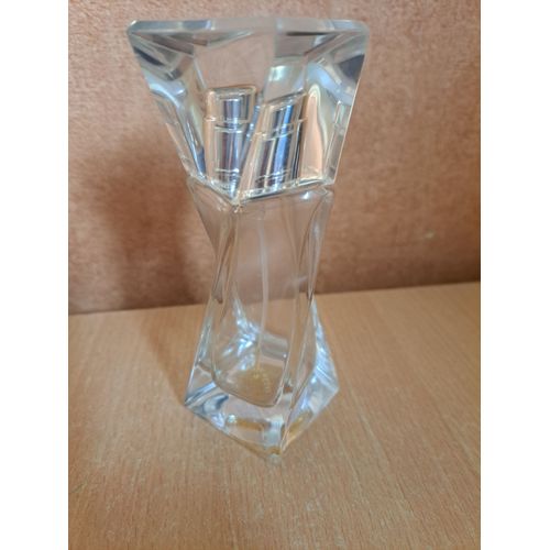 Flacon Vide Hypnose De Lancôme 30ml