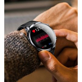 Je Vends Une Montre Digitale Qui Met Une Carte Sim De Smartphone