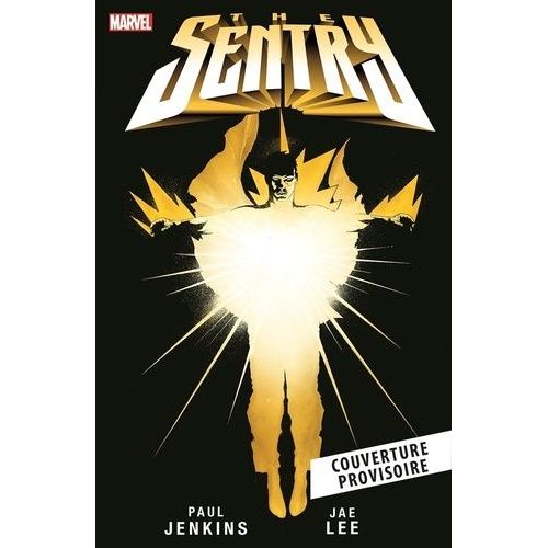 Sentry - La Sentinelle