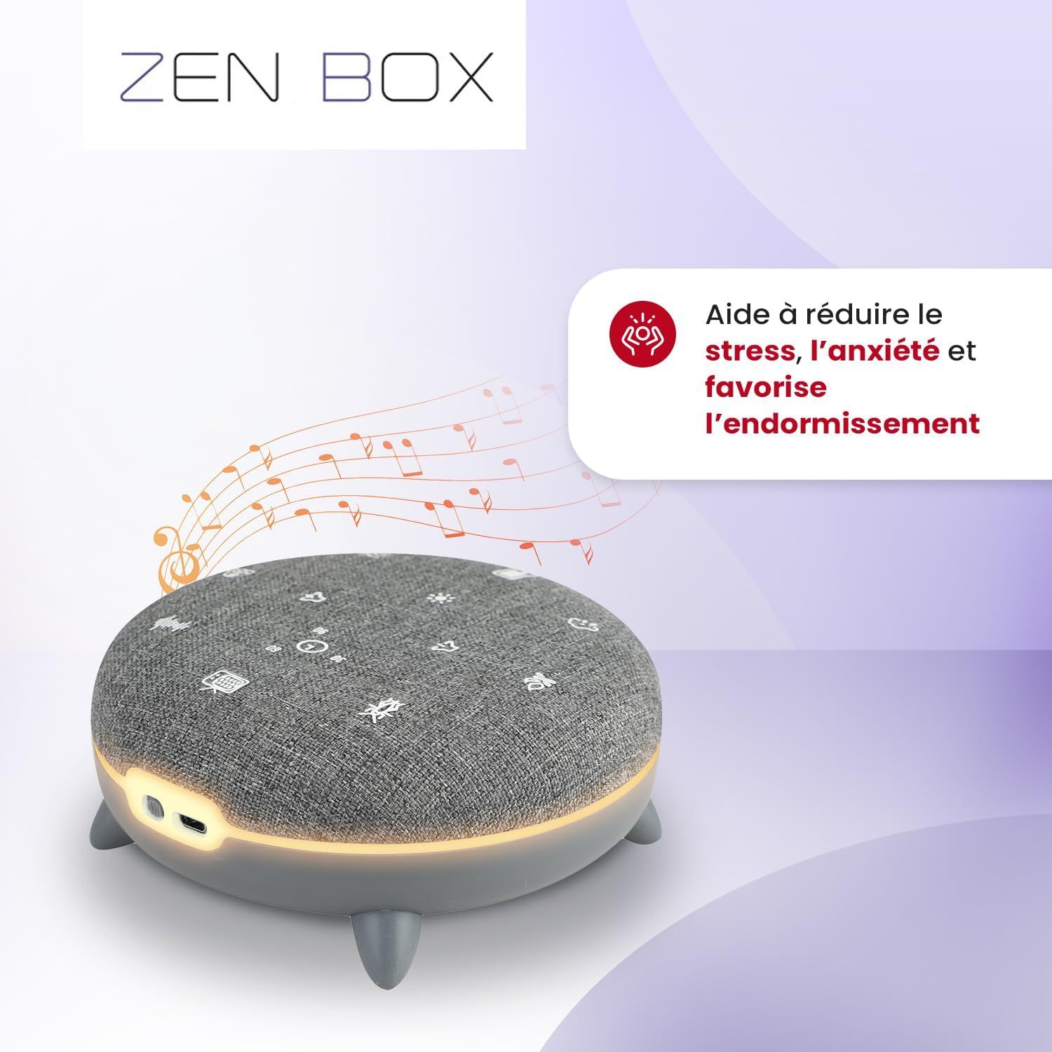 Terraillon Zen Box_1