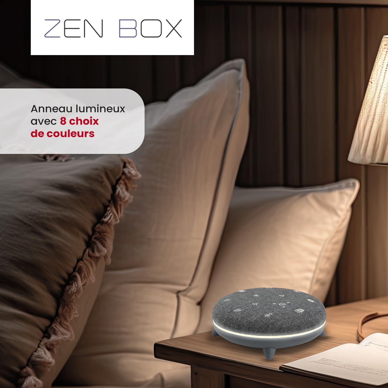 Terraillon Zen Box_4