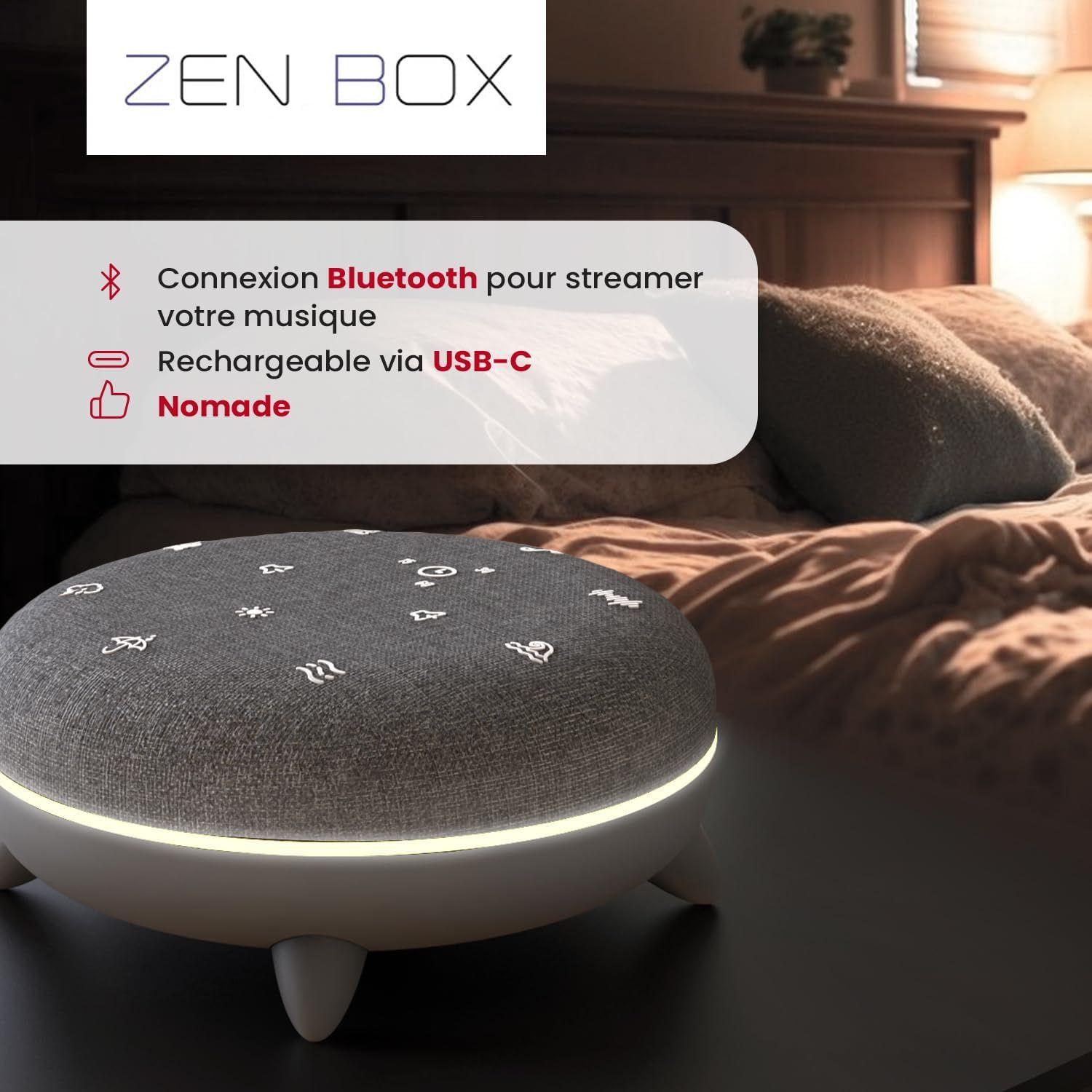 Terraillon Zen Box_5