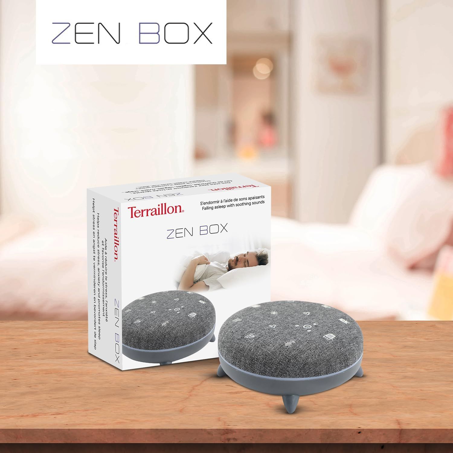 Terraillon Zen Box_6