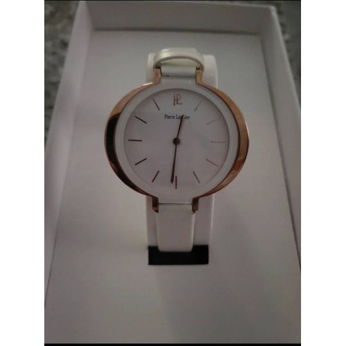 Montre Femme Pierre Lannier