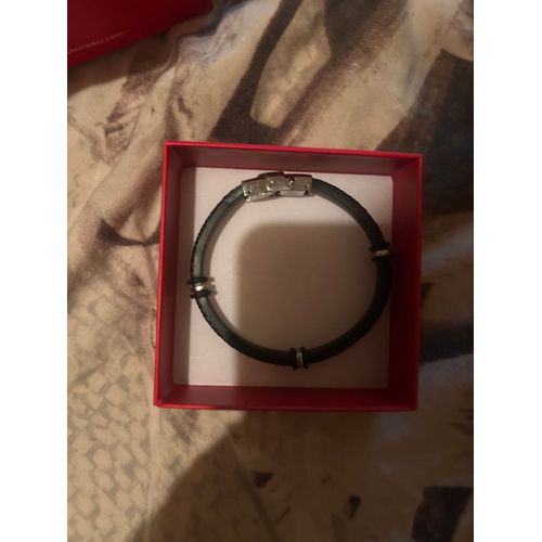 Bracelet Homme Histoire D'or