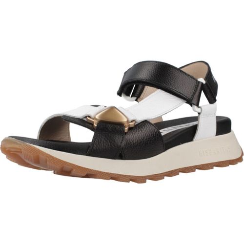 Hispanitas Chv253896 Colour Noir 37