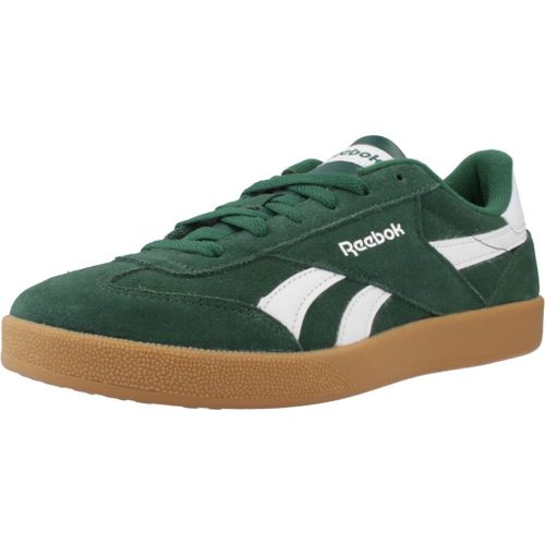 Reebok Smash Edge Colour Vert 43