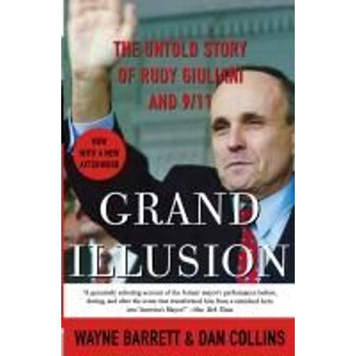 Grand Illusion