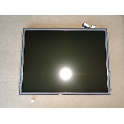 Dalle ecran CLAA150XG 01F Affichage CPT150XG02S LCD FL03DA2E 100 CLAA150XG01